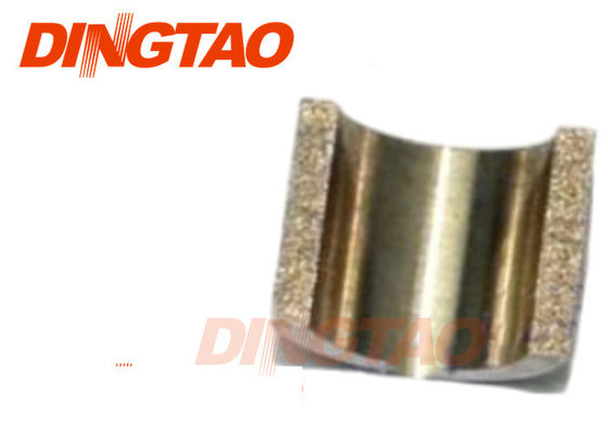 DT Z7 Cutting Machine XLC7000 Cutter Spare Parts Spacer Split Sharpener 90834000