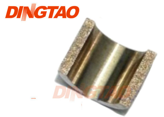 DT Z7 Cutting Machine XLC7000 Cutter Spare Parts Spacer Split Sharpener 90834000