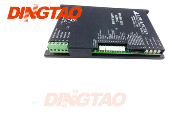 Spare Parts GT000 Cutting GTXL Parts 128500001 Knife Drive Assy OEM