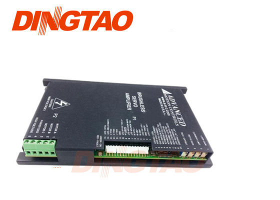Spare Parts GT000 Cutting GTXL Parts 128500001 Knife Drive Assy OEM