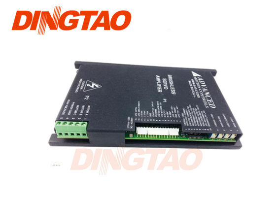 Spare Parts GT000 Cutting GTXL Parts 128500001 Knife Drive Assy OEM