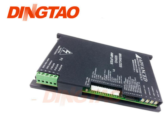 Spare Parts GT000 Cutting GTXL Parts 128500001 Knife Drive Assy OEM