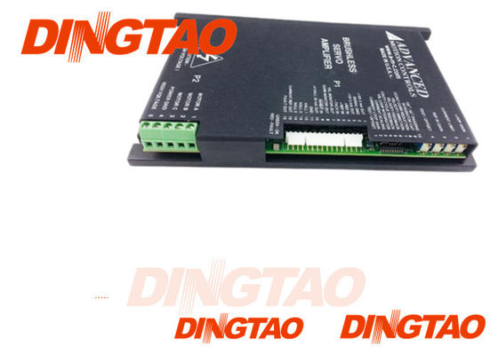 128500001 GTXL / GT1000 Knife Drive Assy Packaged For Z7 / XLC7000 Cutter Parts