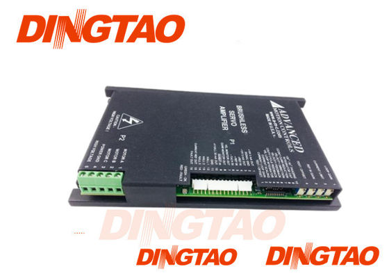 128500001 GTXL / GT1000 Knife Drive Assy Packaged For Z7 / XLC7000 Cutter Parts