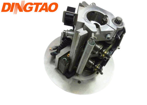 92097101 Xlc7000 Cutting Z7 Spare Parts Assy,sharpener Presser Ft,.093, Hwki Xlc