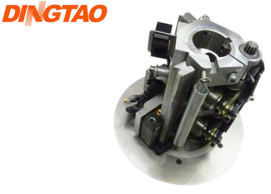 92097101 Xlc7000 Cutting Z7 Spare Parts Assy,sharpener Presser Ft,.093, Hwki Xlc