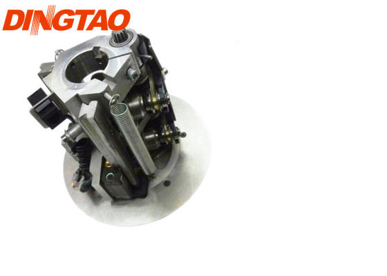 92097101 Xlc7000 Cutting Z7 Spare Parts Assy,sharpener Presser Ft,.093, Hwki Xlc