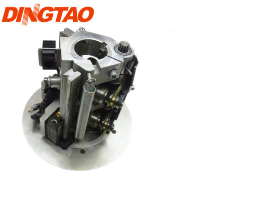 92097101 Xlc7000 Cutting Z7 Spare Parts Assy,sharpener Presser Ft,.093, Hwki Xlc