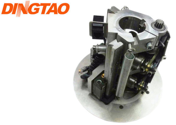 92097101 Xlc7000 Cutting Z7 Spare Parts Assy,sharpener Presser Ft,.093, Hwki Xlc