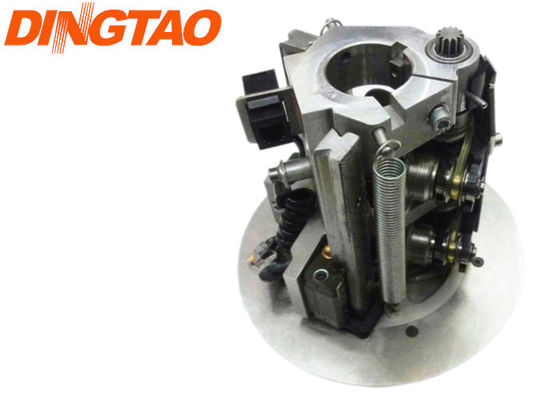 92097101 Xlc7000 Cutting Z7 Spare Parts Assy,sharpener Presser Ft,.093, Hwki Xlc