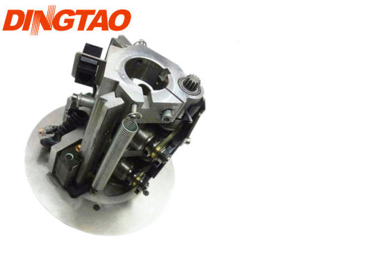 92097101 Xlc7000 Cutting Z7 Spare Parts Assy,sharpener Presser Ft,.093, Hwki Xlc