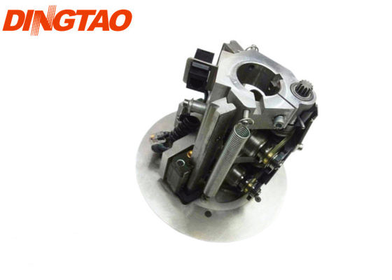 92097101 Xlc7000 Cutting Z7 Spare Parts Assy,sharpener Presser Ft,.093, Hwki Xlc