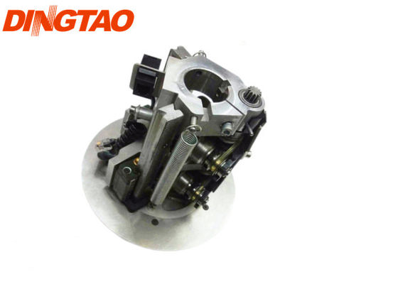 92097101 Xlc7000 Cutting Z7 Spare Parts Assy,sharpener Presser Ft,.093, Hwki Xlc