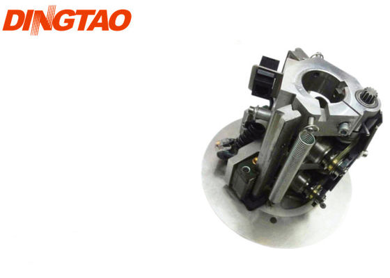 92097101 Xlc7000 Cutting Z7 Spare Parts Assy,sharpener Presser Ft,.093, Hwki Xlc