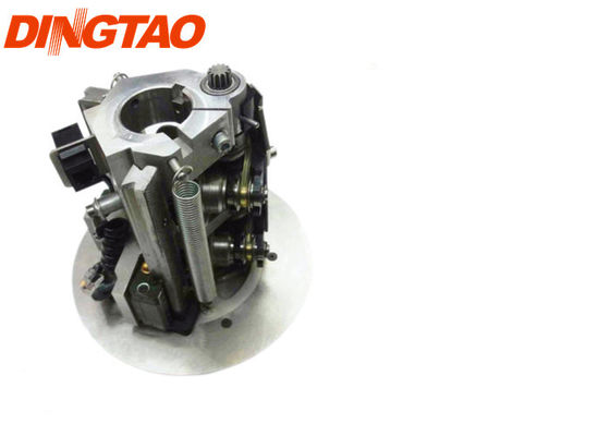 92097101 Xlc7000 Cutting Z7 Spare Parts Assy,sharpener Presser Ft,.093, Hwki Xlc