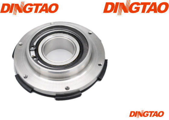 90990000 Gear Assembly Sharpener Drive Cutter Spare Parts For Gerber Xlc7000 Cutter
