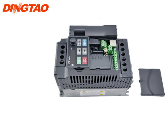 94818000 Assembly Vfd Programmed Conveyor Delta For Xlc7000 Z7 Cutter Spare Parts