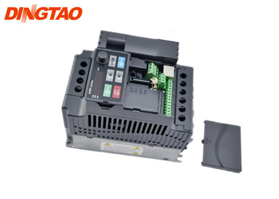 94818000 Assembly Vfd Programmed Conveyor Delta For Xlc7000 Z7 Cutter Spare Parts