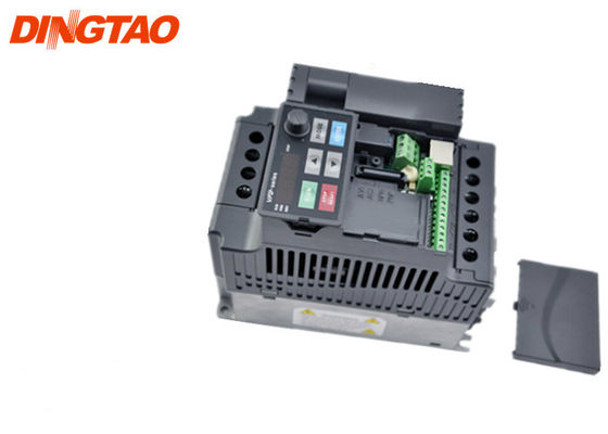 94818000 Assembly Vfd Programmed Conveyor Delta For Xlc7000 Z7 Cutter Spare Parts