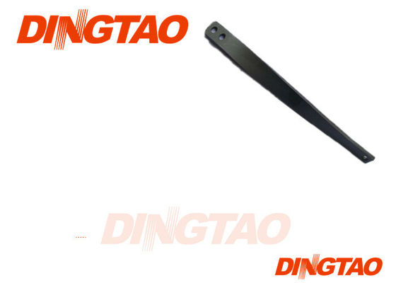 90845000 Link Connecting 22mm Cutter Parts For Paragon HX Paragon VX Z7 Xlc7000