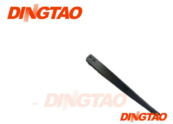 90845000 Link Connecting 22mm Cutter Parts For Paragon HX Paragon VX Z7 Xlc7000