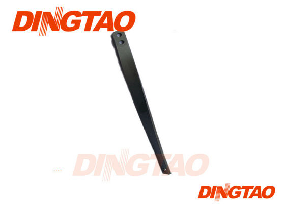 90845000 Link Connecting 22mm Cutter Parts For Paragon HX Paragon VX Z7 Xlc7000