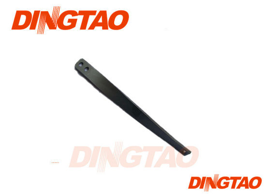 90845000 Link Connecting 22mm Cutter Parts For Paragon HX Paragon VX Z7 Xlc7000