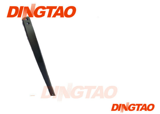 90845000 Link Connecting 22mm Cutter Parts For Paragon HX Paragon VX Z7 Xlc7000