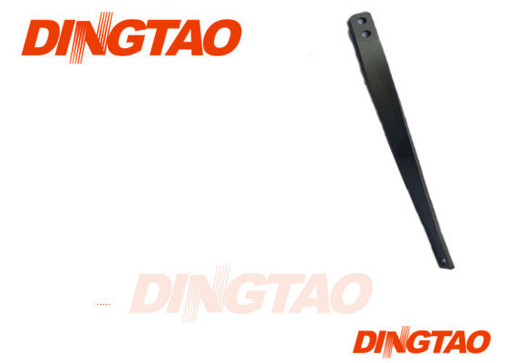 90845000 Link Connecting 22mm Cutter Parts For Paragon HX Paragon VX Z7 Xlc7000