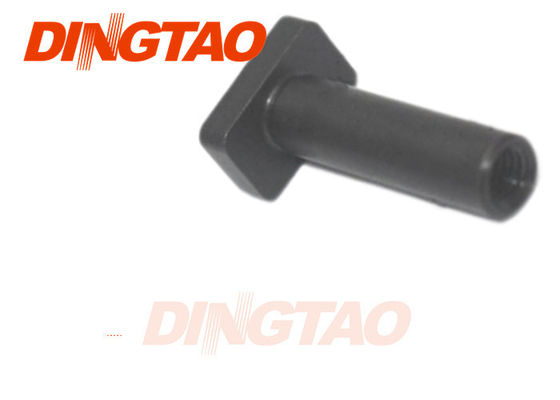 90806000 Shaft-End-Pulley-Right Suit For XLC7000 Cutting Parts Z7 Spare Parts