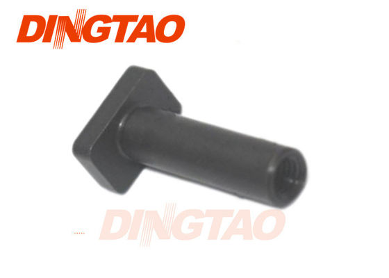 90806000 Shaft-End-Pulley-Right Suit For XLC7000 Cutting Parts Z7 Spare Parts