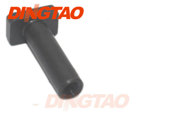 90806000 Shaft-End-Pulley-Right Suit For XLC7000 Cutting Parts Z7 Spare Parts