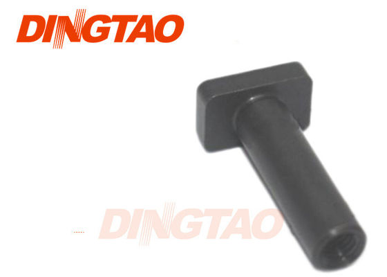 90806000 Shaft-End-Pulley-Right Suit For XLC7000 Cutting Parts Z7 Spare Parts