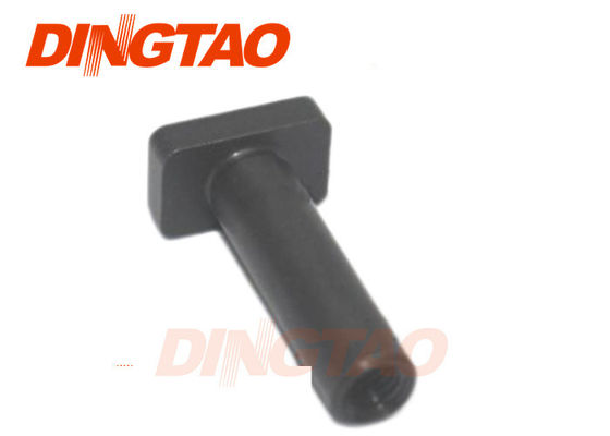 90806000 Shaft-End-Pulley-Right Suit For XLC7000 Cutting Parts Z7 Spare Parts