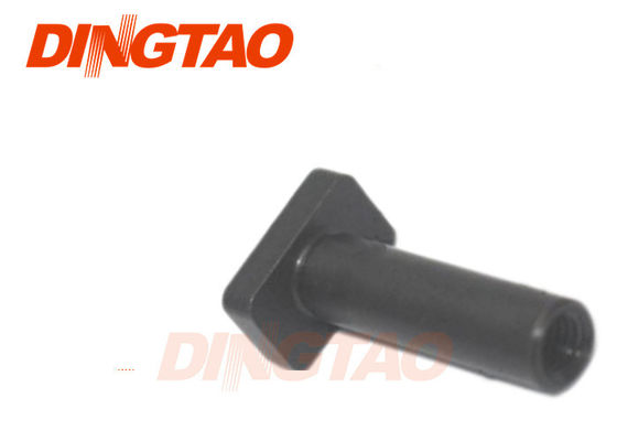 90806000 Shaft-End-Pulley-Right Suit For XLC7000 Cutting Parts Z7 Spare Parts