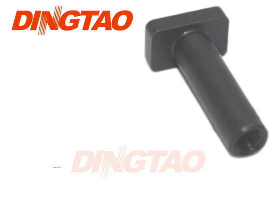 90806000 Shaft-End-Pulley-Right Suit For XLC7000 Cutting Parts Z7 Spare Parts