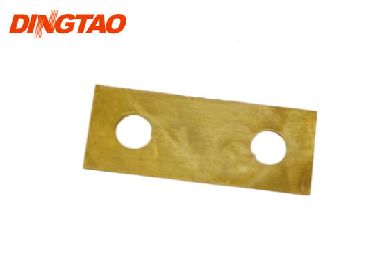 Cutter Parts For XLC7000 Z7 Paragon HX Paragon VX Shim Clamp Spring Latch Sharpener 90837000