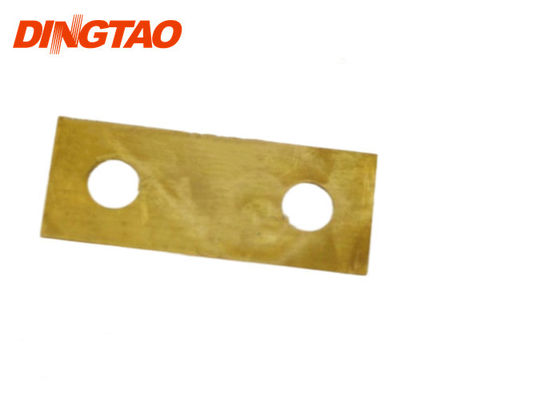Cutter Parts For XLC7000 Z7 Paragon HX Paragon VX Shim Clamp Spring Latch Sharpener 90837000