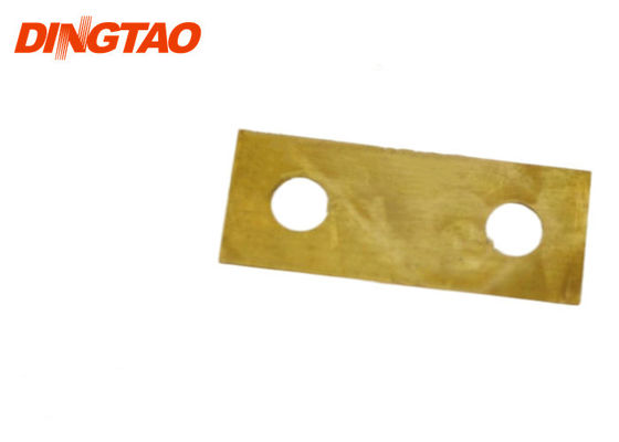 Cutter Parts For XLC7000 Z7 Paragon HX Paragon VX Shim Clamp Spring Latch Sharpener 90837000