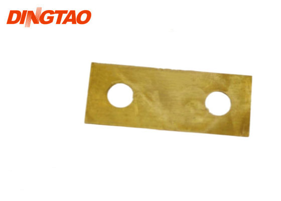 Cutter Parts For XLC7000 Z7 Paragon HX Paragon VX Shim Clamp Spring Latch Sharpener 90837000