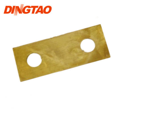 Cutter Parts For XLC7000 Z7 Paragon HX Paragon VX Shim Clamp Spring Latch Sharpener 90837000