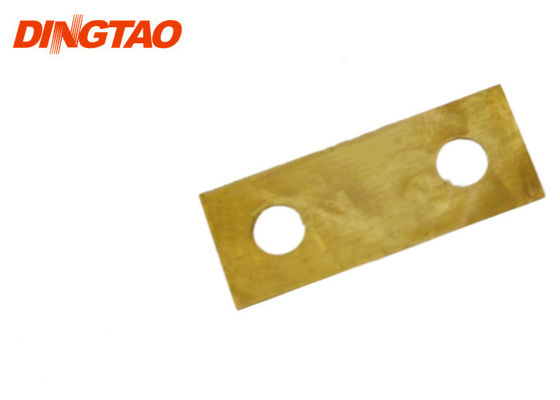 Cutter Parts For XLC7000 Z7 Paragon HX Paragon VX Shim Clamp Spring Latch Sharpener 90837000