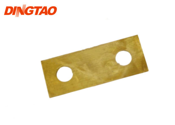 Cutter Parts For XLC7000 Z7 Paragon HX Paragon VX Shim Clamp Spring Latch Sharpener 90837000