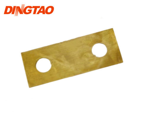 Cutter Parts For XLC7000 Z7 Paragon HX Paragon VX Shim Clamp Spring Latch Sharpener 90837000