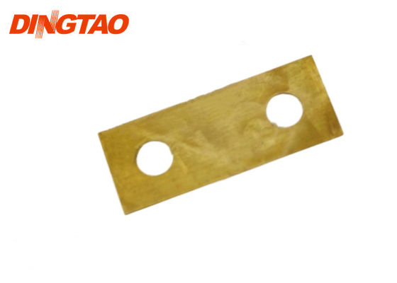 Cutter Parts For XLC7000 Z7 Paragon HX Paragon VX Shim Clamp Spring Latch Sharpener 90837000