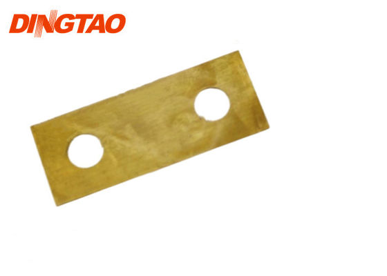 Cutter Parts For XLC7000 Z7 Paragon HX Paragon VX Shim Clamp Spring Latch Sharpener 90837000