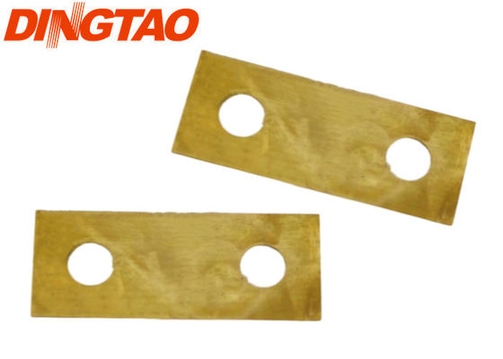 Cutter Parts For XLC7000 Z7 Paragon HX Paragon VX Shim Clamp Spring Latch Sharpener 90837000