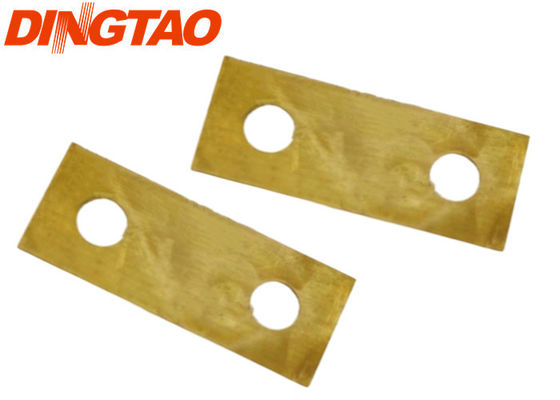 Cutter Parts For XLC7000 Z7 Paragon HX Paragon VX Shim Clamp Spring Latch Sharpener 90837000