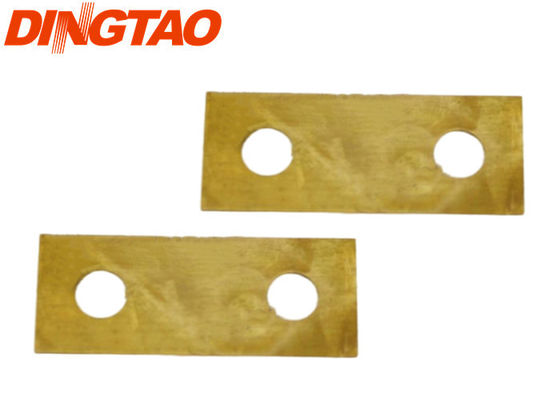 Cutter Parts For XLC7000 Z7 Paragon HX Paragon VX Shim Clamp Spring Latch Sharpener 90837000