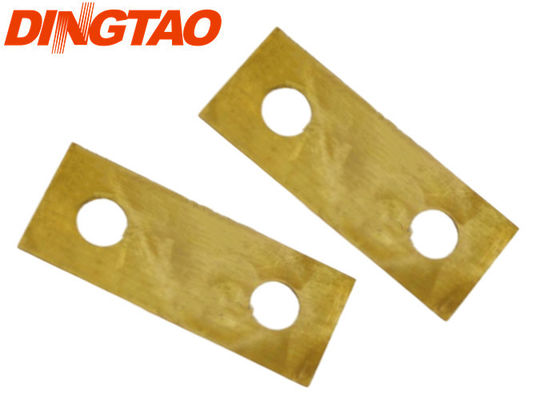 Cutter Parts For XLC7000 Z7 Paragon HX Paragon VX Shim Clamp Spring Latch Sharpener 90837000